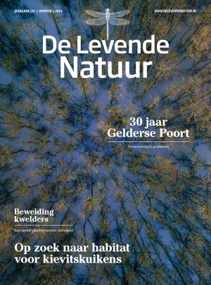 Cover DLN 1 2024