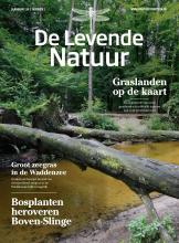 Cover DLN 01 2023