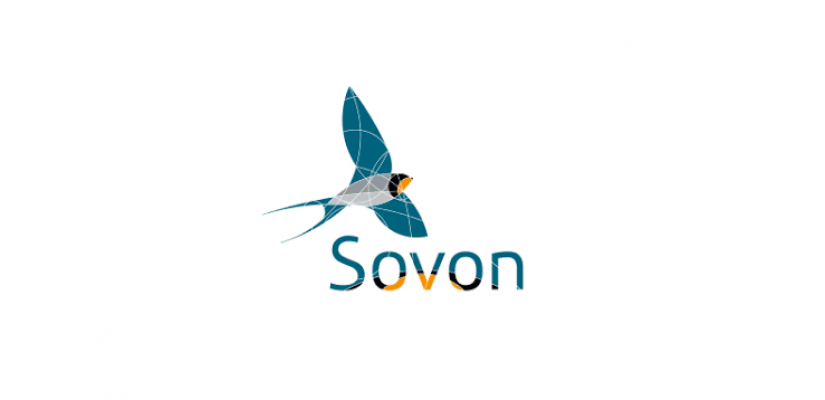 Logo Sovon