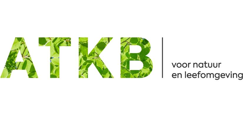Logo ATKB