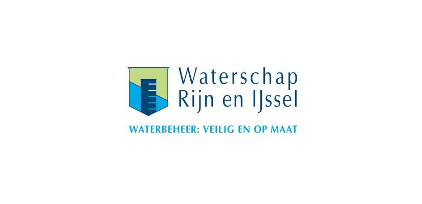 Waterschap Rijn en IJssel