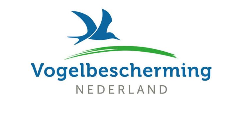 Vogelbescherming