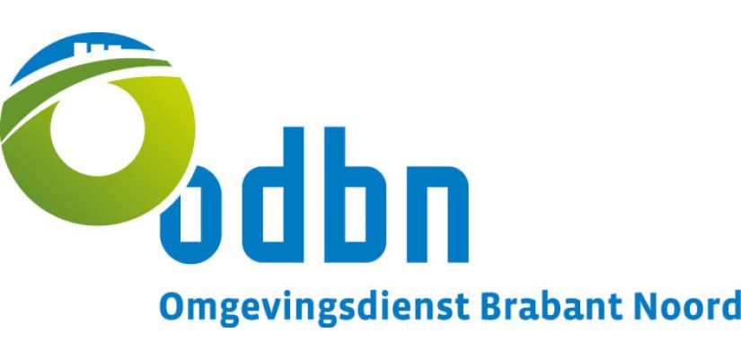 De Levende Natuur