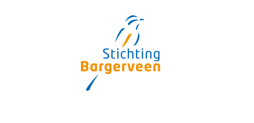Stichting Bargerveen