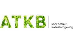 Logo ATKB