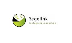 Logo Regelink