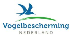 Vogelbescherming