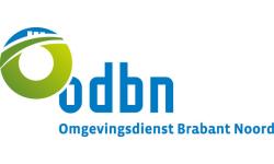 De Levende Natuur