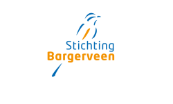 Stichting Bargerveen