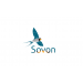 Logo Sovon