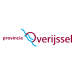 logo provincie overijssel