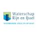 Waterschap Rijn en IJssel