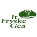 Logo It Fryske Gea