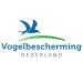Vogelbescherming