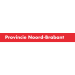 Noord-Brabant
