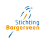 Stichting Bargerveen