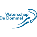 Logo Waterschap de Dommel